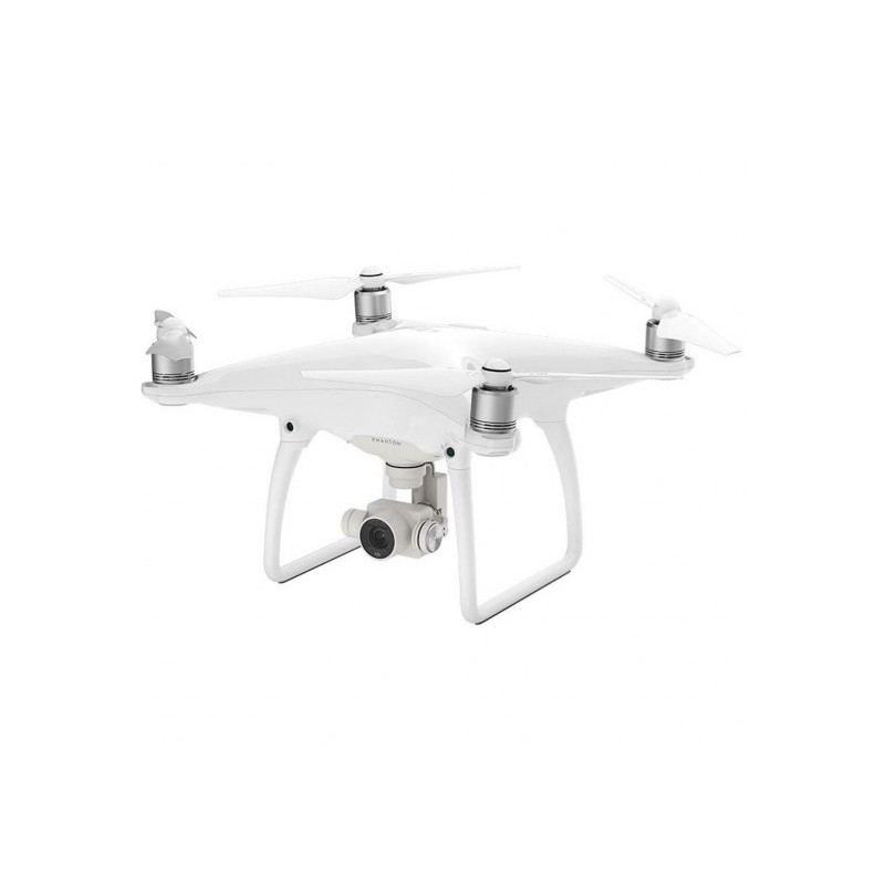 DJI Phantom 4 Advanced +